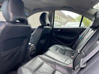 USED 2004 04 VOLVO S60 2.4 D5 SE Saloon 4dr Diesel Manual (171 g/km, 163 bhp) 