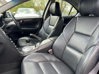 USED 2004 04 VOLVO S60 2.4 D5 SE Saloon 4dr Diesel Manual (171 g/km, 163 bhp) 
