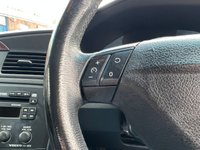 USED 2004 04 VOLVO S60 2.4 D5 SE Saloon 4dr Diesel Manual (171 g/km, 163 bhp) 