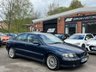 USED 2004 04 VOLVO S60 2.4 D5 SE Saloon 4dr Diesel Manual (171 g/km, 163 bhp) 