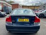 USED 2004 04 VOLVO S60 2.4 D5 SE Saloon 4dr Diesel Manual (171 g/km, 163 bhp) 