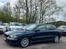 USED 2004 04 VOLVO S60 2.4 D5 SE Saloon 4dr Diesel Manual (171 g/km, 163 bhp) 