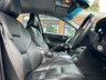 USED 2004 04 VOLVO S60 2.4 D5 SE Saloon 4dr Diesel Manual (171 g/km, 163 bhp) 