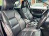 USED 2004 04 VOLVO S60 2.4 D5 SE Saloon 4dr Diesel Manual (171 g/km, 163 bhp) 
