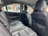 USED 2004 04 VOLVO S60 2.4 D5 SE Saloon 4dr Diesel Manual (171 g/km, 163 bhp) 
