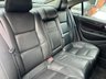 USED 2004 04 VOLVO S60 2.4 D5 SE Saloon 4dr Diesel Manual (171 g/km, 163 bhp) 