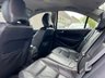 USED 2004 04 VOLVO S60 2.4 D5 SE Saloon 4dr Diesel Manual (171 g/km, 163 bhp) 