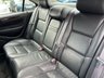 USED 2004 04 VOLVO S60 2.4 D5 SE Saloon 4dr Diesel Manual (171 g/km, 163 bhp) 