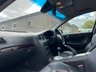 USED 2004 04 VOLVO S60 2.4 D5 SE Saloon 4dr Diesel Manual (171 g/km, 163 bhp) 