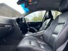 USED 2004 04 VOLVO S60 2.4 D5 SE Saloon 4dr Diesel Manual (171 g/km, 163 bhp) 