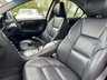 USED 2004 04 VOLVO S60 2.4 D5 SE Saloon 4dr Diesel Manual (171 g/km, 163 bhp) 