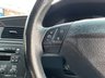 USED 2004 04 VOLVO S60 2.4 D5 SE Saloon 4dr Diesel Manual (171 g/km, 163 bhp) 