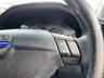 USED 2004 04 VOLVO S60 2.4 D5 SE Saloon 4dr Diesel Manual (171 g/km, 163 bhp) 