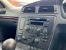 USED 2004 04 VOLVO S60 2.4 D5 SE Saloon 4dr Diesel Manual (171 g/km, 163 bhp) 