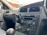 USED 2004 04 VOLVO S60 2.4 D5 SE Saloon 4dr Diesel Manual (171 g/km, 163 bhp) 