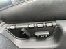 USED 2004 04 VOLVO S60 2.4 D5 SE Saloon 4dr Diesel Manual (171 g/km, 163 bhp) 