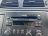 USED 2004 04 VOLVO S60 2.4 D5 SE Saloon 4dr Diesel Manual (171 g/km, 163 bhp) 