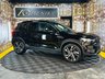 USED 2018 67 VOLVO XC40 2.0 T5 First Edition Auto AWD Euro 6 (s/s) 5dr FDSH|FREE 12 MONTHS WARRANTY!!
