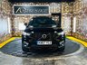 USED 2018 67 VOLVO XC40 2.0 T5 First Edition Auto AWD Euro 6 (s/s) 5dr FDSH|FREE 12 MONTHS WARRANTY!!