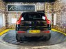 USED 2018 67 VOLVO XC40 2.0 T5 First Edition Auto AWD Euro 6 (s/s) 5dr FDSH|FREE 12 MONTHS WARRANTY!!