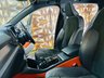 USED 2018 67 VOLVO XC40 2.0 T5 First Edition Auto AWD Euro 6 (s/s) 5dr FDSH|FREE 12 MONTHS WARRANTY!!