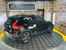 USED 2018 67 VOLVO XC40 2.0 T5 First Edition Auto AWD Euro 6 (s/s) 5dr FDSH|FREE 12 MONTHS WARRANTY!!