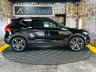 USED 2018 67 VOLVO XC40 2.0 T5 First Edition Auto AWD Euro 6 (s/s) 5dr FDSH|FREE 12 MONTHS WARRANTY!!