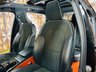 USED 2018 67 VOLVO XC40 2.0 T5 First Edition Auto AWD Euro 6 (s/s) 5dr FDSH|FREE 12 MONTHS WARRANTY!!