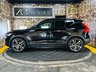 USED 2018 67 VOLVO XC40 2.0 T5 First Edition Auto AWD Euro 6 (s/s) 5dr FDSH|FREE 12 MONTHS WARRANTY!!