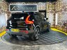USED 2018 67 VOLVO XC40 2.0 T5 First Edition Auto AWD Euro 6 (s/s) 5dr FDSH|FREE 12 MONTHS WARRANTY!!
