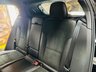 USED 2018 67 VOLVO XC40 2.0 T5 First Edition Auto AWD Euro 6 (s/s) 5dr FDSH|FREE 12 MONTHS WARRANTY!!