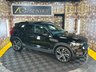 USED 2018 67 VOLVO XC40 2.0 T5 First Edition Auto AWD Euro 6 (s/s) 5dr FDSH|FREE 12 MONTHS WARRANTY!!