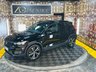 USED 2018 67 VOLVO XC40 2.0 T5 First Edition Auto AWD Euro 6 (s/s) 5dr FDSH|FREE 12 MONTHS WARRANTY!!