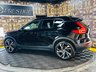 USED 2018 67 VOLVO XC40 2.0 T5 First Edition Auto AWD Euro 6 (s/s) 5dr FDSH|FREE 12 MONTHS WARRANTY!!