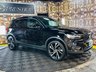 USED 2018 67 VOLVO XC40 2.0 T5 First Edition Auto AWD Euro 6 (s/s) 5dr FDSH|FREE 12 MONTHS WARRANTY!!