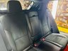 USED 2018 67 VOLVO XC40 2.0 T5 First Edition Auto AWD Euro 6 (s/s) 5dr FDSH|FREE 12 MONTHS WARRANTY!!