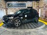 USED 2018 67 VOLVO XC40 2.0 T5 First Edition Auto AWD Euro 6 (s/s) 5dr FDSH|FREE 12 MONTHS WARRANTY!!