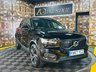 USED 2018 67 VOLVO XC40 2.0 T5 First Edition Auto AWD Euro 6 (s/s) 5dr FDSH|FREE 12 MONTHS WARRANTY!!
