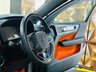 USED 2018 67 VOLVO XC40 2.0 T5 First Edition Auto AWD Euro 6 (s/s) 5dr FDSH|FREE 12 MONTHS WARRANTY!!