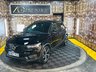 USED 2018 67 VOLVO XC40 2.0 T5 First Edition Auto AWD Euro 6 (s/s) 5dr FDSH|FREE 12 MONTHS WARRANTY!!