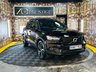 USED 2018 67 VOLVO XC40 2.0 T5 First Edition Auto AWD Euro 6 (s/s) 5dr FDSH|FREE 12 MONTHS WARRANTY!!