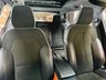 USED 2018 67 VOLVO XC40 2.0 T5 First Edition Auto AWD Euro 6 (s/s) 5dr FDSH|FREE 12 MONTHS WARRANTY!!