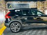 USED 2018 67 VOLVO XC40 2.0 T5 First Edition Auto AWD Euro 6 (s/s) 5dr FDSH|FREE 12 MONTHS WARRANTY!!