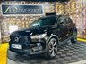 USED 2018 67 VOLVO XC40 2.0 T5 First Edition Auto AWD Euro 6 (s/s) 5dr FDSH|FREE 12 MONTHS WARRANTY!!