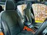 USED 2018 67 VOLVO XC40 2.0 T5 First Edition Auto AWD Euro 6 (s/s) 5dr FDSH|FREE 12 MONTHS WARRANTY!!