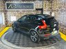 USED 2018 67 VOLVO XC40 2.0 T5 First Edition Auto AWD Euro 6 (s/s) 5dr FDSH|FREE 12 MONTHS WARRANTY!!