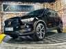 USED 2018 67 VOLVO XC40 2.0 T5 First Edition Auto AWD Euro 6 (s/s) 5dr FDSH|FREE 12 MONTHS WARRANTY!!