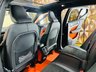 USED 2018 67 VOLVO XC40 2.0 T5 First Edition Auto AWD Euro 6 (s/s) 5dr FDSH|FREE 12 MONTHS WARRANTY!!