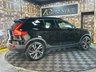 USED 2018 67 VOLVO XC40 2.0 T5 First Edition Auto AWD Euro 6 (s/s) 5dr FDSH|FREE 12 MONTHS WARRANTY!!