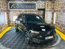 USED 2018 67 VOLVO XC40 2.0 T5 First Edition Auto AWD Euro 6 (s/s) 5dr FDSH|FREE 12 MONTHS WARRANTY!!